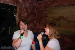 karaoke_im_irish_house_dublin_20240728_1548995482