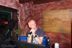 karaoke_im_irish_house_dublin_20240728_1578276939