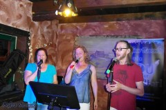 karaoke_im_irish_house_dublin_20240728_1586820970
