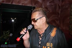 karaoke_im_irish_house_dublin_20240728_1588109496