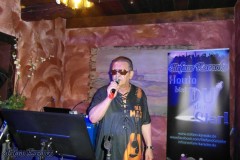 karaoke_im_irish_house_dublin_20240728_1588792184