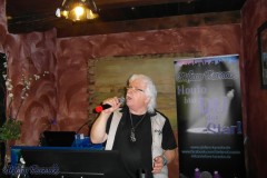 karaoke_im_irish_house_dublin_20240728_1653658062
