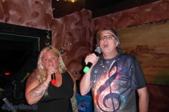 karaoke_im_irish_house_dublin_20240728_1660702023
