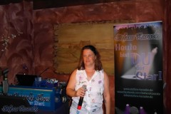 karaoke_im_irish_house_dublin_20240728_1710574176
