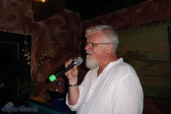 karaoke_im_irish_house_dublin_20240728_1735399824