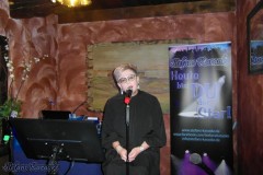 karaoke_im_irish_house_dublin_20240728_1774847193