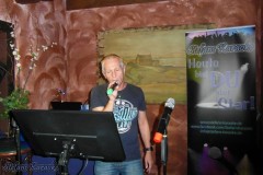 karaoke_im_irish_house_dublin_20240728_1777375715