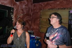 karaoke_im_irish_house_dublin_20240728_1777753340