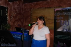 karaoke_im_irish_house_dublin_20240728_1788406311