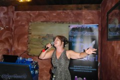 karaoke_im_irish_house_dublin_20240728_1824426093
