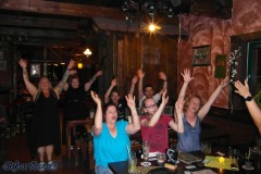 karaoke_im_irish_house_dublin_20240728_1840564080