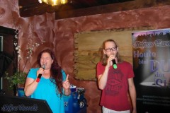 karaoke_im_irish_house_dublin_20240728_1840767559