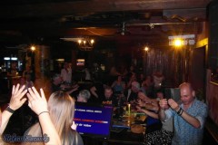 karaoke_im_irish_house_dublin_20240728_1896669329