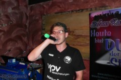 karaoke_im_irish_house_dublin_20240728_1912431115