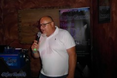 karaoke_im_irish_house_dublin_20240728_1917024508