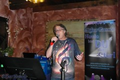 karaoke_im_irish_house_dublin_20240728_1930567380