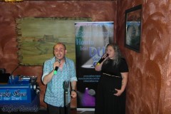karaoke_im_irish_house_dublin_20240728_1931877884