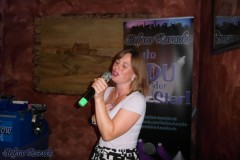 karaoke_im_irish_house_dublin_20240728_1934670822