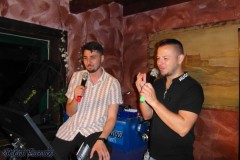 karaoke_im_irish_house_dublin_20240728_1944177984