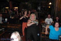 karaoke_im_irish_house_dublin_20240728_1947347850