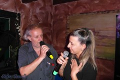 karaoke_im_irish_house_dublin_20240728_1960435599