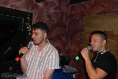 karaoke_im_irish_house_dublin_20240728_1966241351