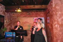 karaoke_im_irish_house_dublin_20240728_1971608793