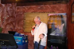 karaoke_im_irish_house_dublin_20240728_1998471727