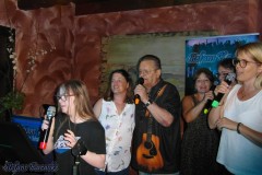 karaoke_im_irish_house_dublin_20240728_2024765013