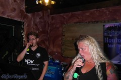 karaoke_im_irish_house_dublin_20240728_2062716238