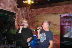 karaoke_im_irish_house_dublin_20240728_2083919114