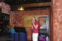 karaoke_im_irish_house_dublin_20240728_2097604580