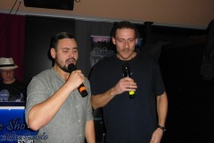 karaoke_im_coco_20251228_1004635978