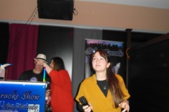 karaoke_im_coco_20251228_1034049995