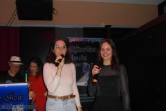 karaoke_im_coco_20251228_1036303412
