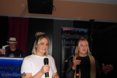 karaoke_im_coco_20251228_1074717386