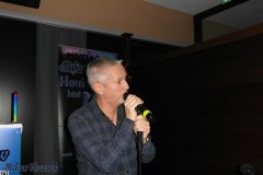 karaoke_im_coco_20251228_1093232595