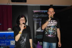 karaoke_im_coco_20251228_1114254473