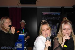 karaoke_im_coco_20251228_1148749078
