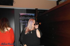 karaoke_im_coco_20251228_1172291120