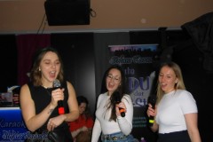 karaoke_im_coco_20251228_1227809712