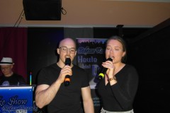 karaoke_im_coco_20251228_1260788743