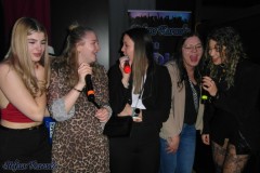 karaoke_im_coco_20251228_1293497693