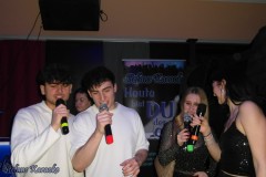 karaoke_im_coco_20251228_1310999241