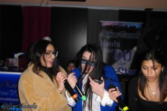 karaoke_im_coco_20251228_1314794117