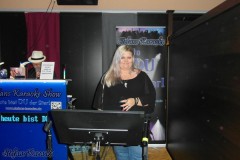 karaoke_im_coco_20251228_1325885413