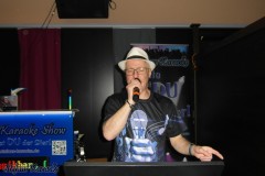 karaoke_im_coco_20251228_1340420723