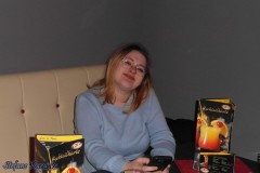 karaoke_im_coco_20251228_1343066655