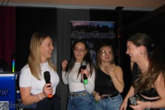 karaoke_im_coco_20251228_1349667451