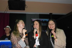karaoke_im_coco_20251228_1366695318